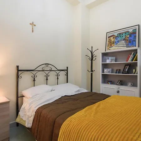 Casa Imera *